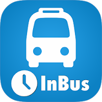 InBus All Madrids buses