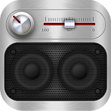 브금매니아 BGM - 배경음악 정보공유 icon