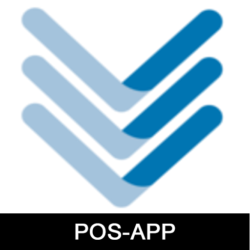 VIP Ingresso - POS-APP