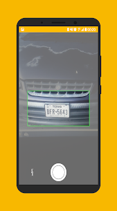 What Car Is That? APK for Android Download 4