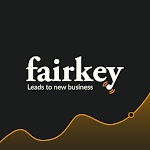 Cover Image of Скачать FairKey 2.7 APK