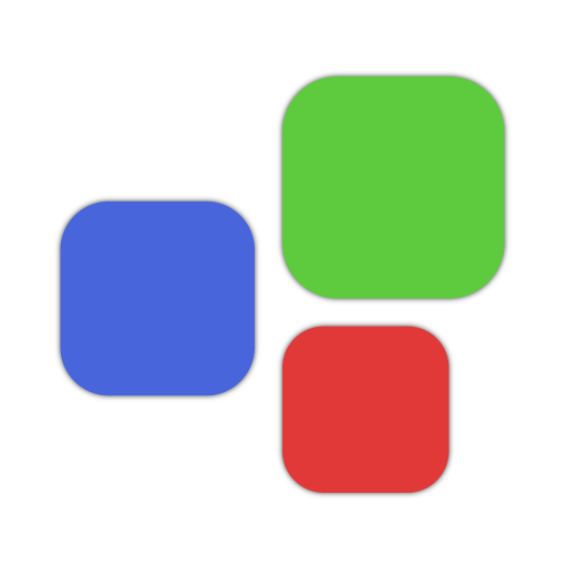 Mood Memo - Track your Mood logo