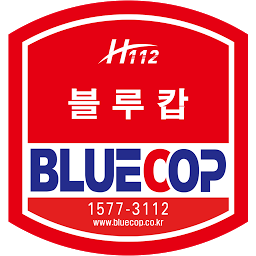 Icon image 블루캅(Blue cop)