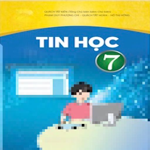 Tin học Lớp7