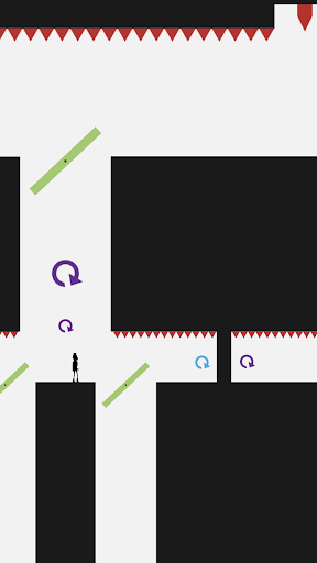 Ehrenmann - The man of honor