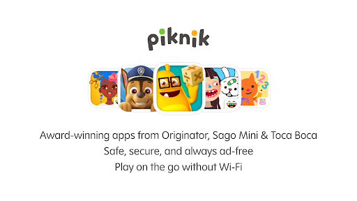 MathTango: Math Games for Kids screenshot 8