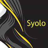 Syolo Estilistas icon