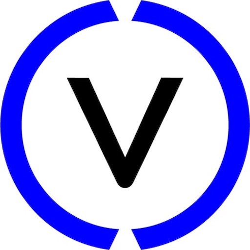 VEFIXLE logo