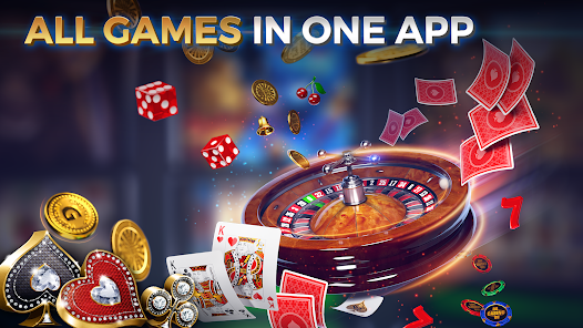 Casino Roulette: Roulettist - Apps on Google Play