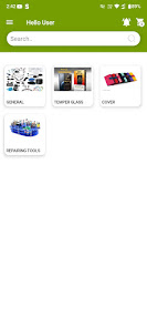 Screenshot image