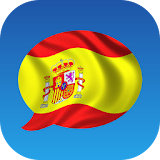 Learn Spanish Free icon