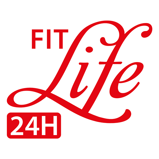 Fitlife deals