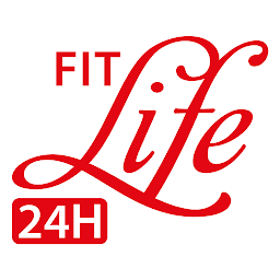 Icon image FitLife
