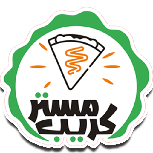 مستر كريب Download on Windows