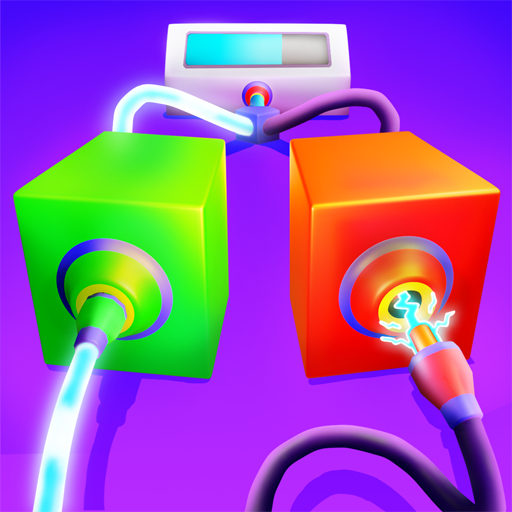 Neon Connect Clicker Download on Windows