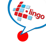 Cover Image of Download L-Lingo Learn Japanese  APK