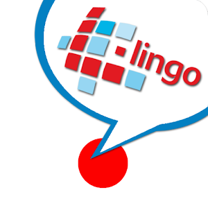 LLingo Learn Japanese