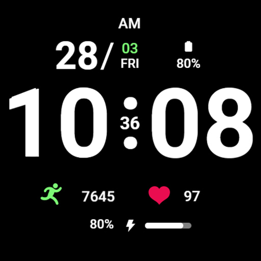 Screenshot 32