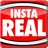 InstaREAL Filter Sneak icon
