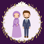 Muslim Marriage Biodata Maker