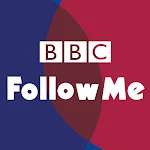 Cover Image of Download BBC Follow Me  APK