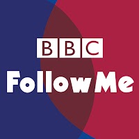 BBC English Mobile - Aprende inglés