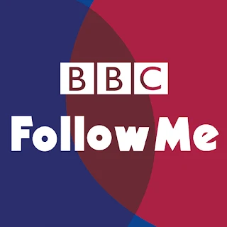 BBC Follow Me apk