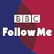 BBC Follow Me