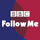 BBC Follow Me