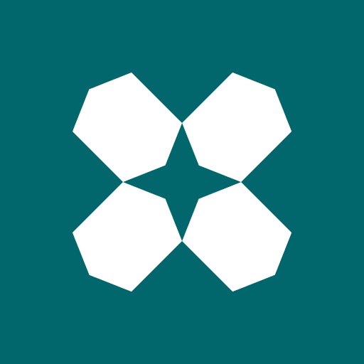 Hayot Business logo