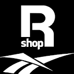 Cover Image of Tải xuống Shop for ReebokSports 1.5 APK