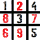 Simple Sudoku Solver Laai af op Windows