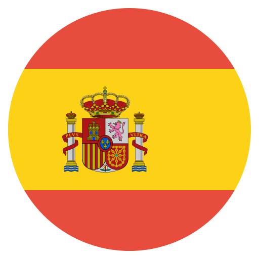 Historia de España Download on Windows