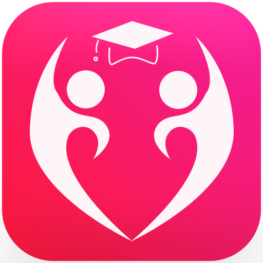 MaCoSIS logo