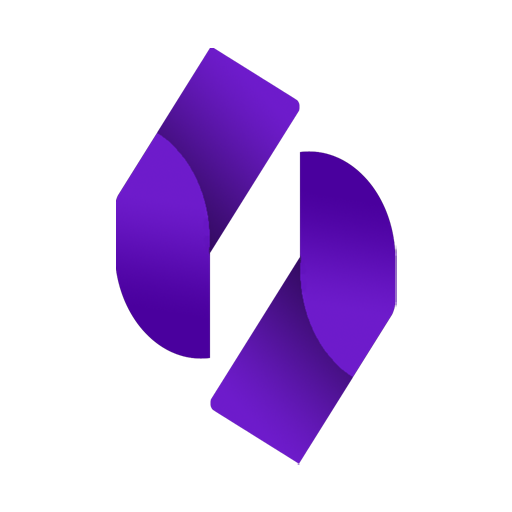 OneApi logo