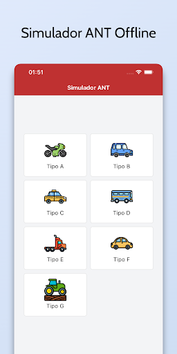 App-voorskou