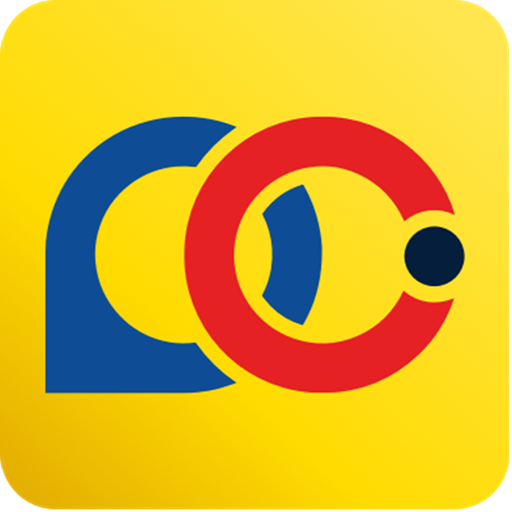 Plan2Ops logo