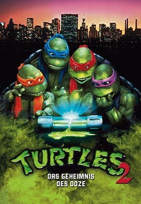 Turtles 2 Das Geheimnis Des Ooze Movies On Google Play