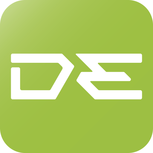 DERUIZ Download on Windows