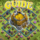 New Guide For COC icon