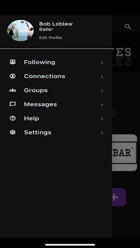 ReDirect Screenshot 4 - AppWisp.com