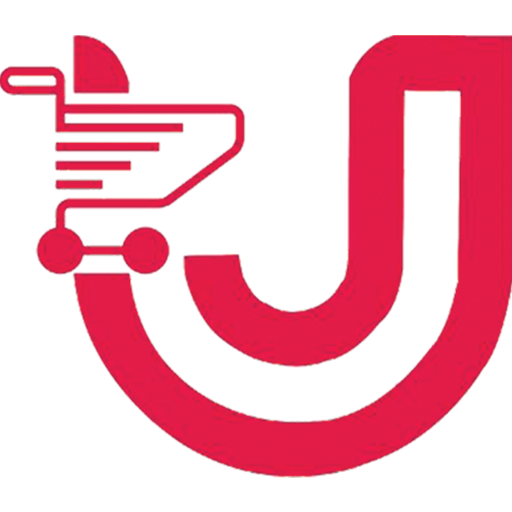 Unclejons logo