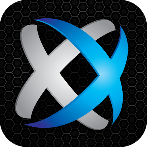 Primax Academia logo