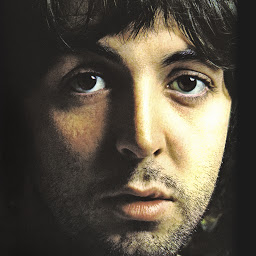 Icon image Paul McCartney: A Life