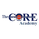 下载 The CORE Academy 安装 最新 APK 下载程序