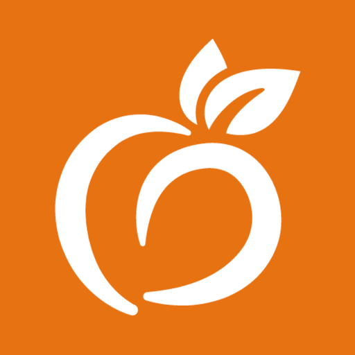 PSHP by Sharecare Download on Windows