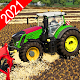 New Tractor Simulator Drive 3d: Driving 2021
