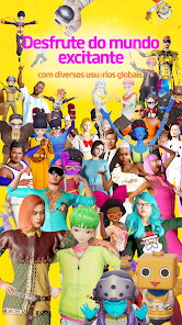 Imagem de captura de ecrã