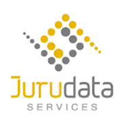 Jurudata Services Housekeeping Demo 5.0 Icon