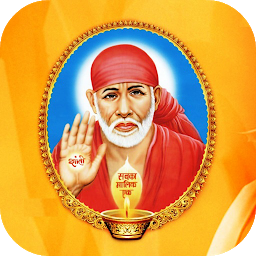 Icon image Sai Baba Amritwani